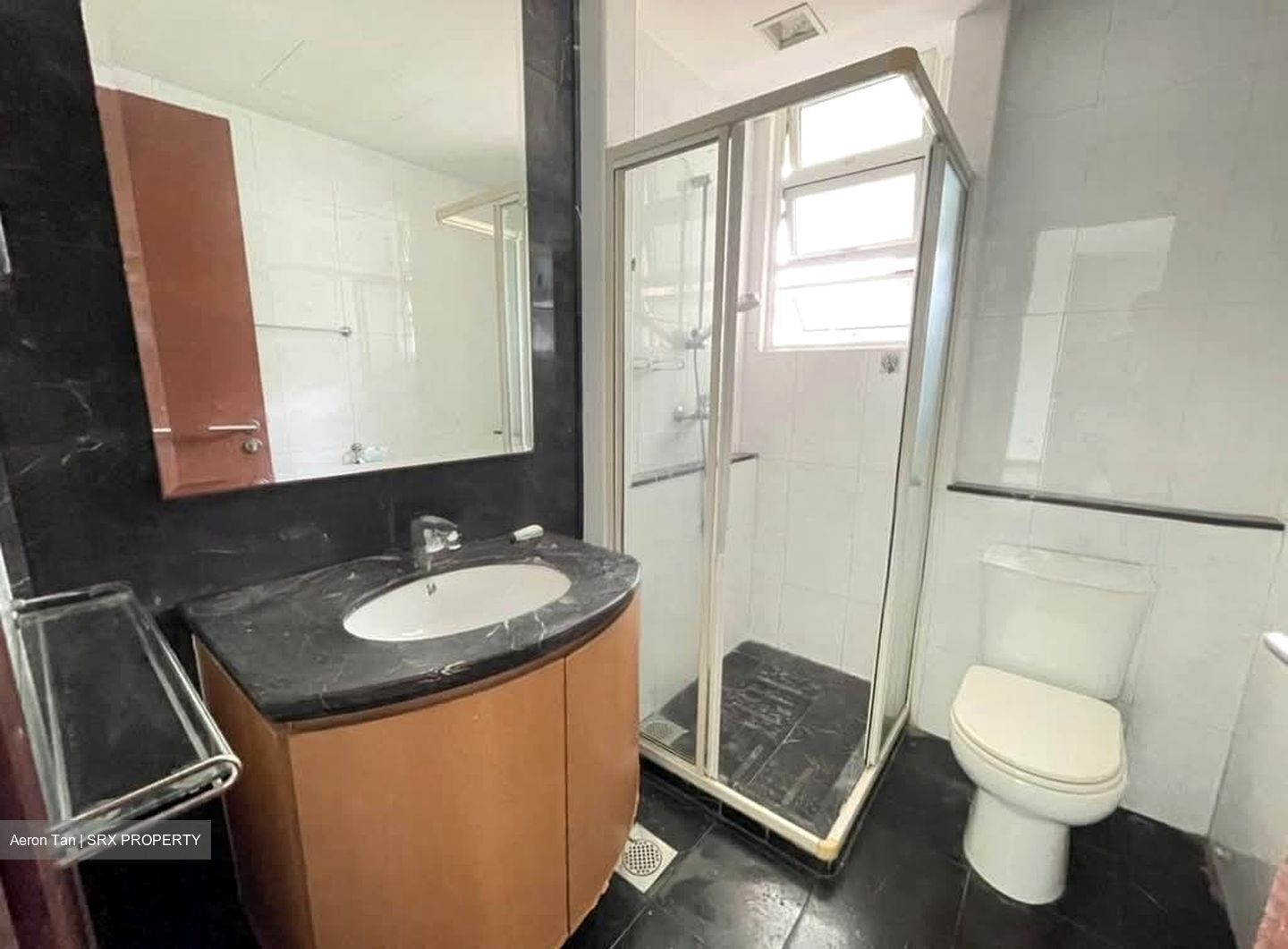 Butterworth 8 (D15), Condominium #560235351